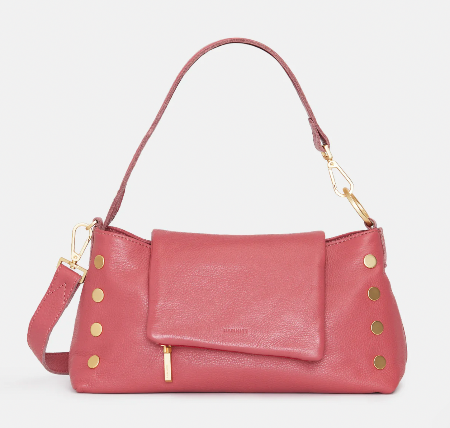 VIP Satchel Rouge Pink
