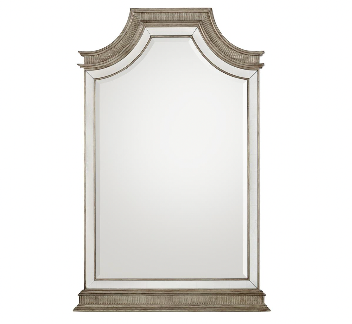 Grace Mirror