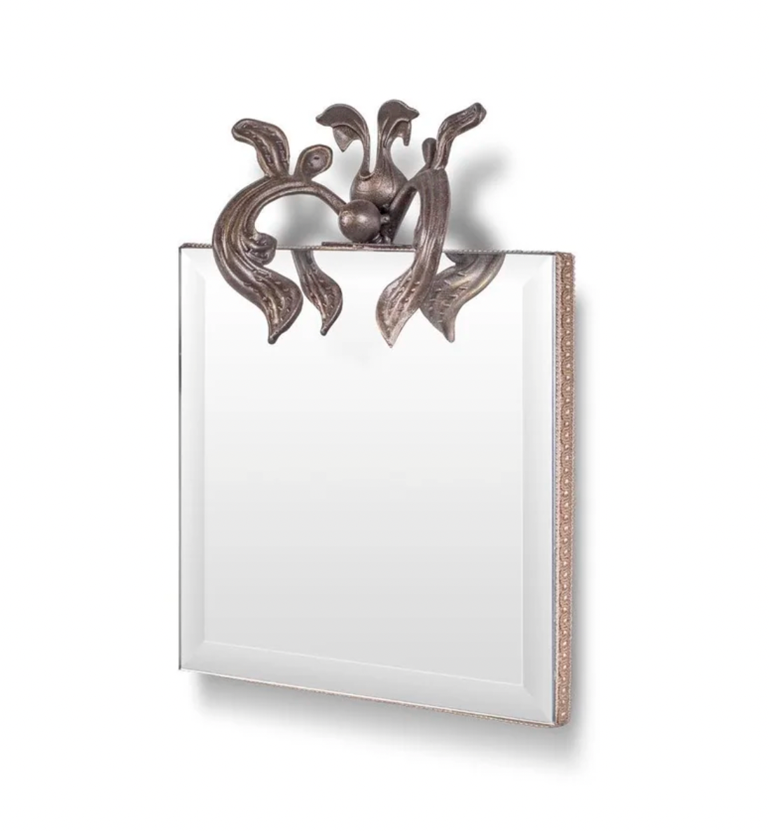 Massini Mirror